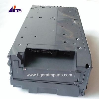 Hitachi 2845SR Caja de reciclaje de casetes 7P098177-003 Partes de máquinas de cajero automático