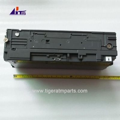 Hitachi 2845SR Caja de reciclaje de casetes 7P098177-003 Partes de máquinas de cajero automático