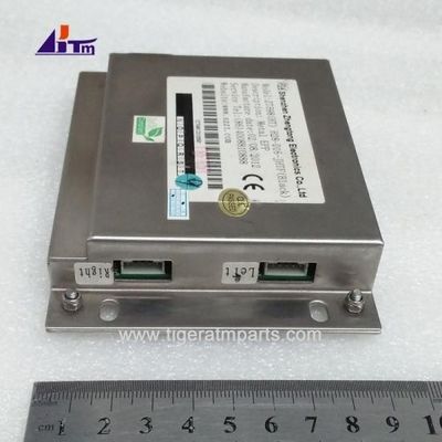 H28-D16-JHTF Hitachi 2845V EPP Pinpad teclado de cajero automático piezas de la máquina