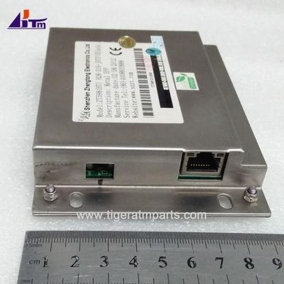 H28-D16-JHTF Hitachi 2845V EPP Pinpad teclado de cajero automático piezas de la máquina