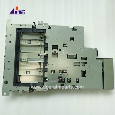 Las piezas de la máquina ATM Hitachi 2845SR