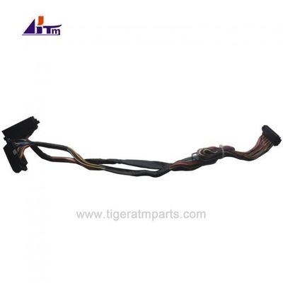 1P003722A Hitachi WBM B23 Montaje de cables Partes de máquinas ATM