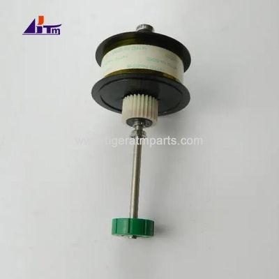 Componentes del cajero automático Diebold Hitachi UR Arco WTS-Rel SH Assy 49024234000B M4P008919B
