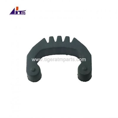Hitachi UR2 Cassette Pick Rubber Bush 5.5mm 49233199137A M7613181A piezas de cajeros automáticos