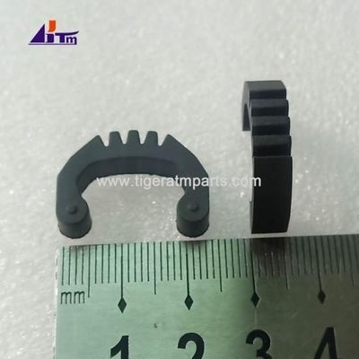 Hitachi UR2 Cassette Pick Rubber Bush 5.5mm 49233199137A M7613181A piezas de cajeros automáticos