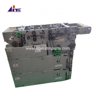 201020185046 ATM GRG CDM8240N Módulo del distribuidor de efectivo YT2.291.2088-P