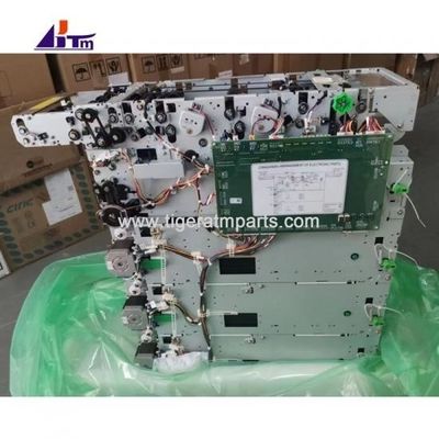 GRG piezas de máquinas de cajeros GRG bancarios CDM8240N módulo dispensador de efectivo