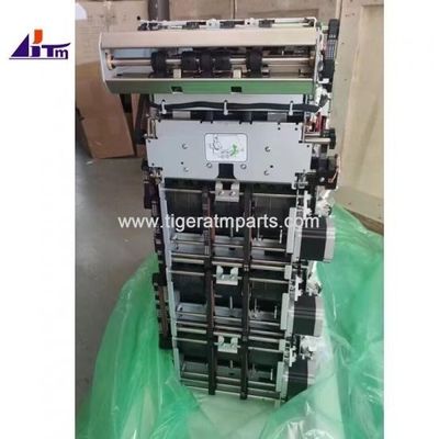 GRG piezas de máquinas de cajeros GRG bancarios CDM8240N módulo dispensador de efectivo