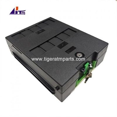 GRG CDM8240N/NV-RV-001 Rechazar la caja fuerte 502014487 YT4.100.2172 Partes de cajeros automáticos