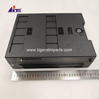 GRG CDM8240N/NV-RV-001 Rechazar la caja fuerte 502014487 YT4.100.2172 Partes de cajeros automáticos