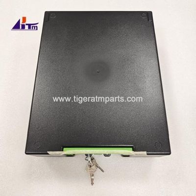 GRG CDM8240N/NV-RV-001 Rechazar la caja fuerte 502014487 YT4.100.2172 Partes de cajeros automáticos