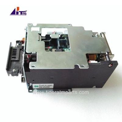 Componentes de máquinas de cajeros automáticos de Omron GRG Banking H68N