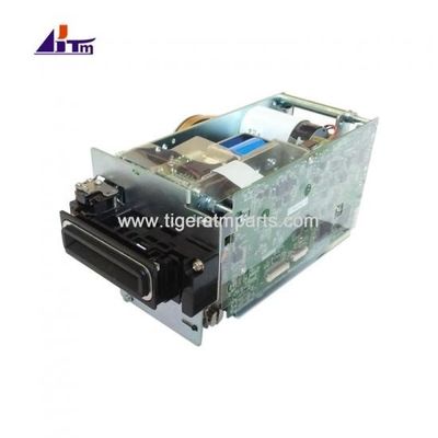 Partes de la máquina ATM GRG Sankyo Motorizada 3Q8 3A0171 Lector de tarjetas ICT3Q8-3A0171