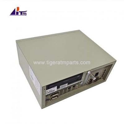 Partidas de máquinas de cajeros automáticos GRG Banca Industrial PC IPC-016 YF0017039 214011350