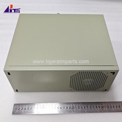 Partidas de máquinas de cajeros automáticos GRG Banca Industrial PC IPC-016 YF0017039 214011350