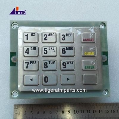 YT2.232.033 GRG Banca EPP-003 Botón del cajero automático, cajero automático EPP