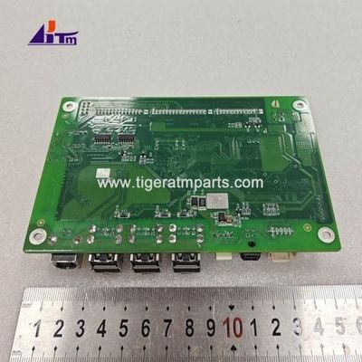 GRG ATM Parts Panel de control de señales USB IO 301010830003 YT2.503.0497