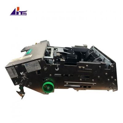 Las partes del cajero automático GRG H68N Módulo de reciclado de efectivo CRM9250 YT2.291.056RB4