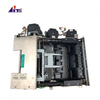 Las partes del cajero automático GRG H68N Módulo de reciclado de efectivo CRM9250 YT2.291.056RB4