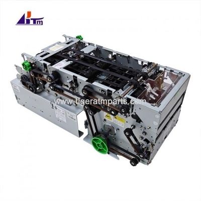 GRG ATM Parts Nota de transporte CDM8240N-NT-006 YT4.109.3409 502014469001 y sus respectivas secciones