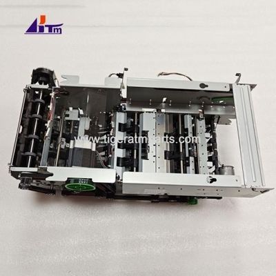 GRG ATM Parts Nota de transporte CDM8240N-NT-006 YT4.109.3409 502014469001 y sus respectivas secciones