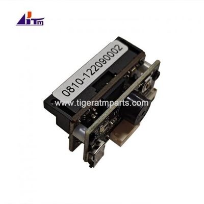 GRG Modulo de escaneo de código QR NT0810-1 0810-122090002 202060224 Partes de cajeros automáticos