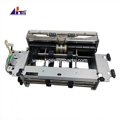 Las piezas de la máquina ATM GRG Note Feeder CDM8240N/NV-MB-001 502014463 YT4.029.0778