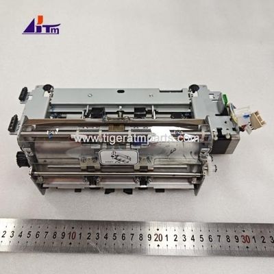 Las piezas de la máquina ATM GRG Note Feeder CDM8240N/NV-MB-001 502014463 YT4.029.0778