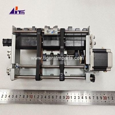 Las piezas de la máquina ATM GRG Note Feeder CDM8240N/NV-MB-001 502014463 YT4.029.0778