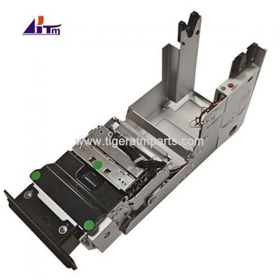 Impresora de recibos térmicos GRG TRP-006R YT2.241.0311 207040197 Partes de cajeros automáticos