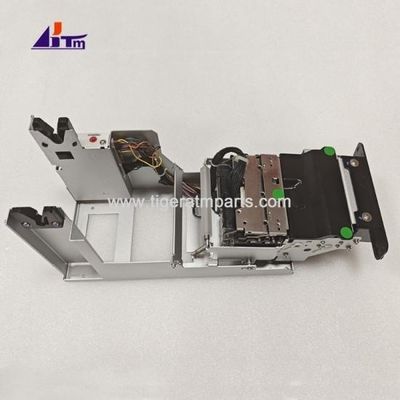 Impresora de recibos térmicos GRG TRP-006R YT2.241.0311 207040197 Partes de cajeros automáticos