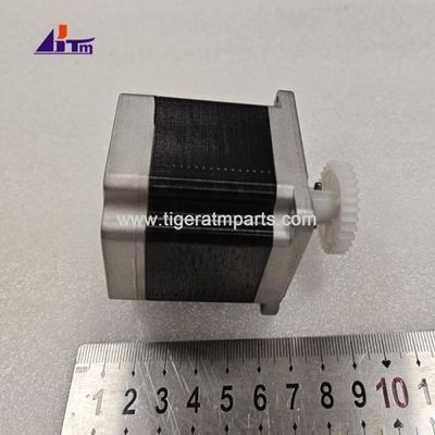 Las piezas de la máquina ATM GRG Banking Stepping Motor STP-59D3182 711060538