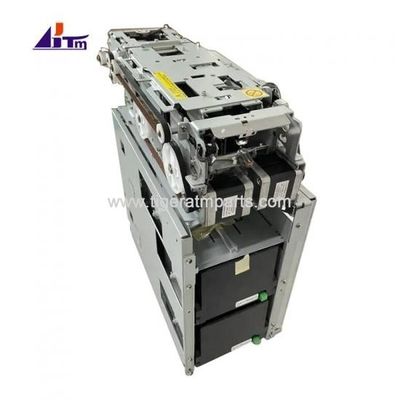 Fujitsu F56 Dispenser Multi Cassette Dispenser de facturas Bancomat Partes de repuesto