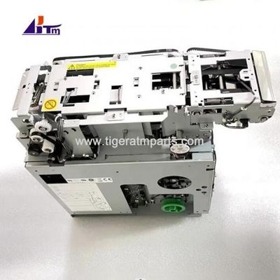 Fujitsu F56 Dispenser Multi Cassette Dispenser de facturas Bancomat Partes de repuesto