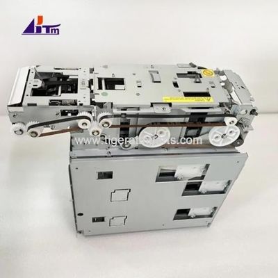 Fujitsu F56 Dispenser Multi Cassette Dispenser de facturas Bancomat Partes de repuesto