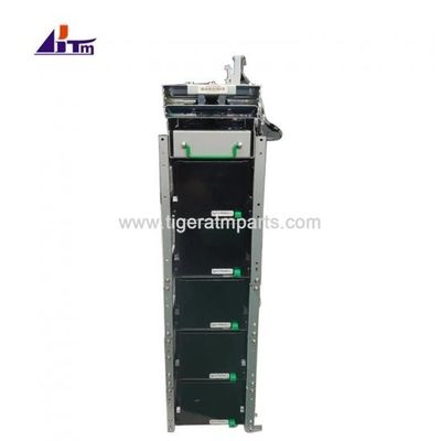 Fujitsu F53 Dispensador de dinero en efectivo KD03236-B053 Partes de máquinas de cajeros automáticos bancarios