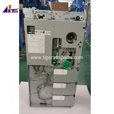 Fujitsu F53 Dispensador de dinero en efectivo KD03236-B053 Partes de máquinas de cajeros automáticos bancarios