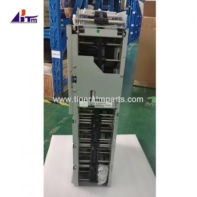 Fujitsu F53 Dispensador de dinero en efectivo KD03236-B053 Partes de máquinas de cajeros automáticos bancarios