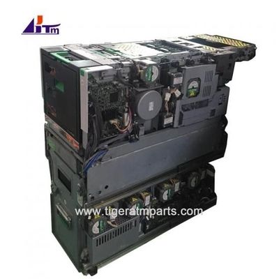 Nuevo original Fujitsu ATM piezas G610 Dispenser ATM máquinas de accesorios