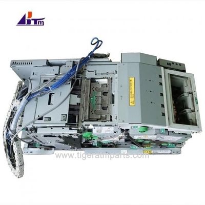 Partes de repuesto del dispensador Fujitsu G750