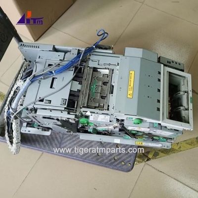 Partes de repuesto del dispensador Fujitsu G750