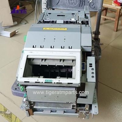 Partes de repuesto del dispensador Fujitsu G750