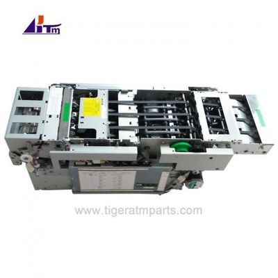 KD11116-B103 Fujitsu ATM Parts F510 Dispenser ATM Parts de las máquinas