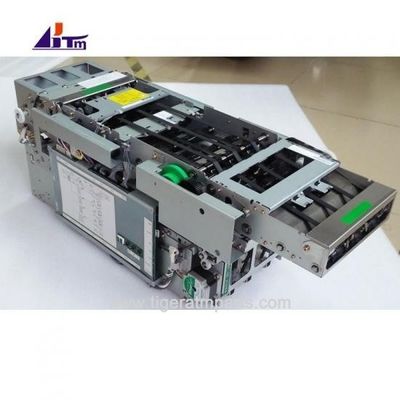 KD11116-B103 Fujitsu ATM Parts F510 Dispenser ATM Parts de las máquinas