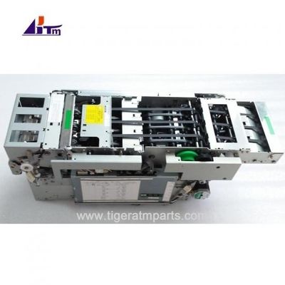 KD11116-B103 Fujitsu ATM Parts F510 Dispenser ATM Parts de las máquinas