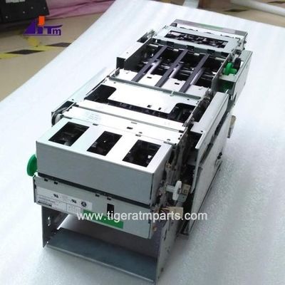 KD11116-B103 Fujitsu ATM Parts F510 Dispenser ATM Parts de las máquinas
