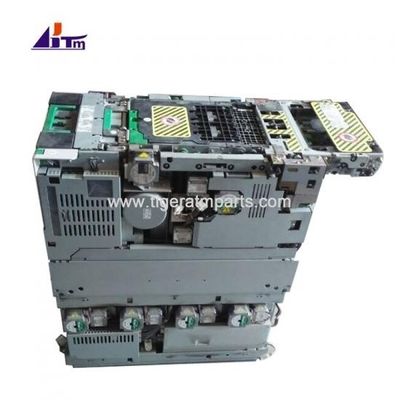 Fujitsu G610 G611 GBRU Dispensador de reciclaje y piezas de repuesto