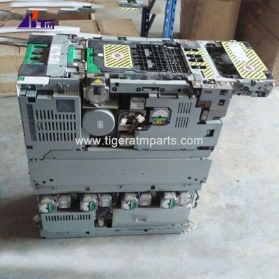 Fujitsu G610 G611 GBRU Dispensador de reciclaje y piezas de repuesto