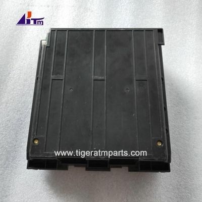 KD03562-D900 Fujitsu G510 Caja de rechazo Cassette ATM Partes de la máquina