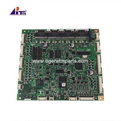 Fujitsu F53 Tabla de control del cajero automático KD25049-B91106 Partes de repuesto de cajeros automáticos